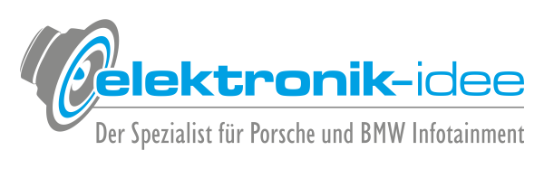 Elektronik-Idee-Logo