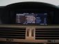Preview: CP730BMW original - USB MP3 Player mit Original Wechslerbuchse