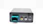 Preview: CP740BMW - USB wireless MP3 Player