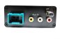 Preview: CP740BMW - USB wireless MP3 Player