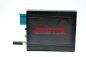 Preview: CP740BMW - USB wireless MP3 Player