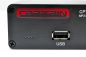 Preview: CP740BMW - USB wireless MP3 Player