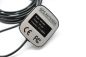 Preview: GPS Antenne für PCM 1