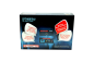 Preview: CP740BMW - USB wireless MP3 Player
