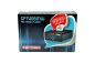 Preview: CP740BMW - USB wireless MP3 Player