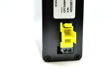 CP730BMW uni - USB MP3 Player