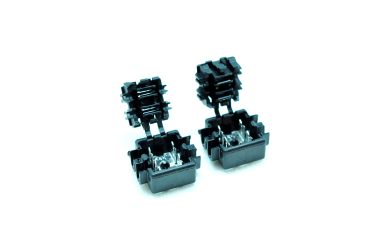 CP730BMW uni - USB MP3 Player