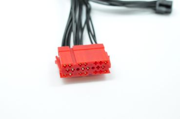 Wireless-Interface Modell HWA1