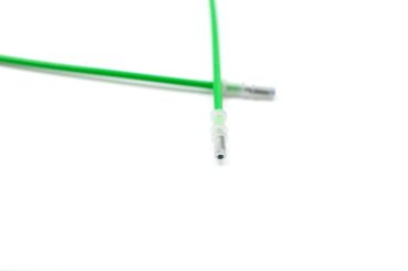 Preview: MOST Kabel Lichtwellenleiter 0,8m