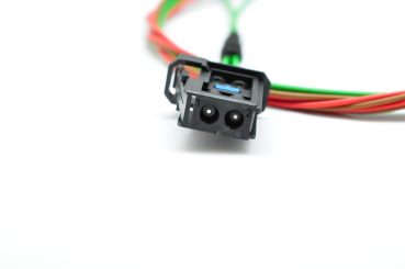 Preview: BMW MOST Y Abzweigekabel für CP730BMW, CP740BMW, DR700BMW