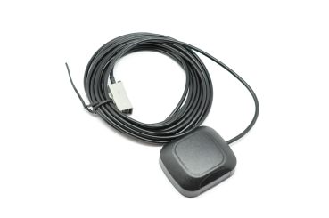 Preview: GPS Antenne für PCM 1