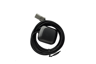 GPS Antenne für PCM 1