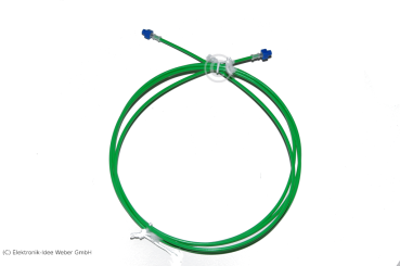 MOST Kabel Lichtwellenleiter 1,74m