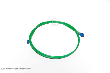 MOST Kabel Lichtwellenleiter 0,8m