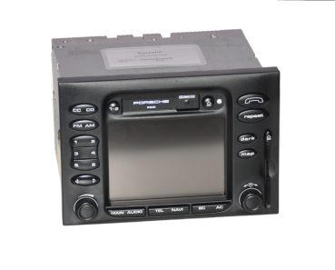 Preview: Wireless-Interface Modell HWA1