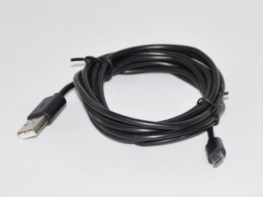 Preview: 10MHz / 40MHz Low Power GPS Frequenznormal Standard 0,001ppm z.B. für Pluto SDR