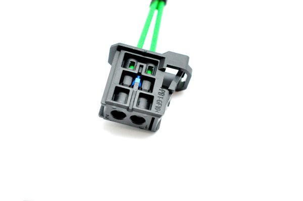 BMW MOST 2+0 Abzweigekabel Y Adapter für CP730BMW