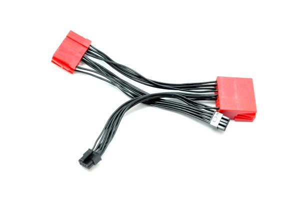 Wireless-Interface Modell HWA20