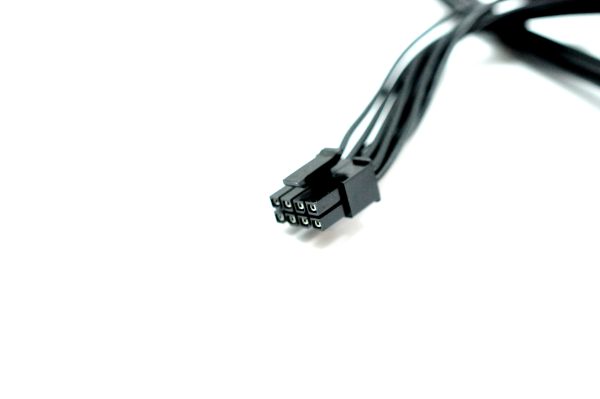 Wireless-Interface Modell HWA20