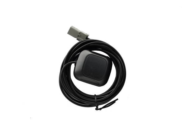 GPS Antenne für PCM 1