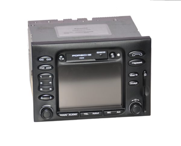 Wireless-Interface Modell HWA20