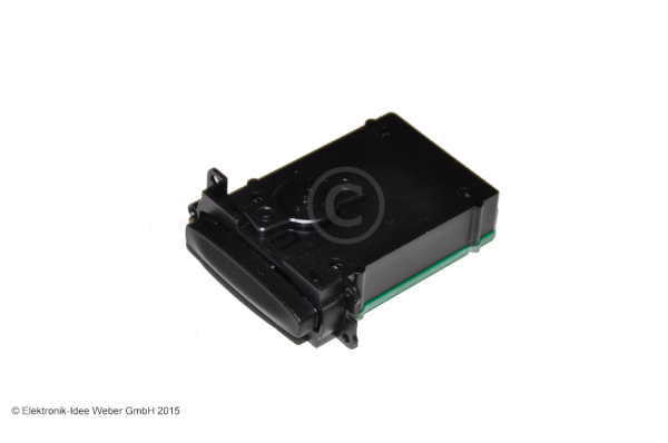 Porsche Telefonkartenleser für Porsche PCM 2.0