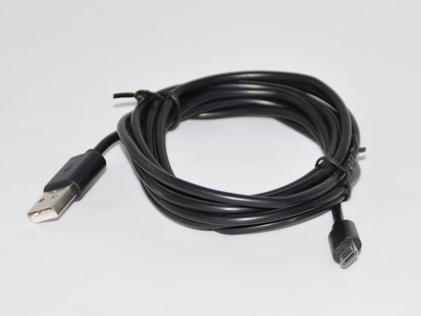 10MHz / 40MHz Low Power GPS Frequenznormal Standard 0,001ppm z.B. für Pluto SDR