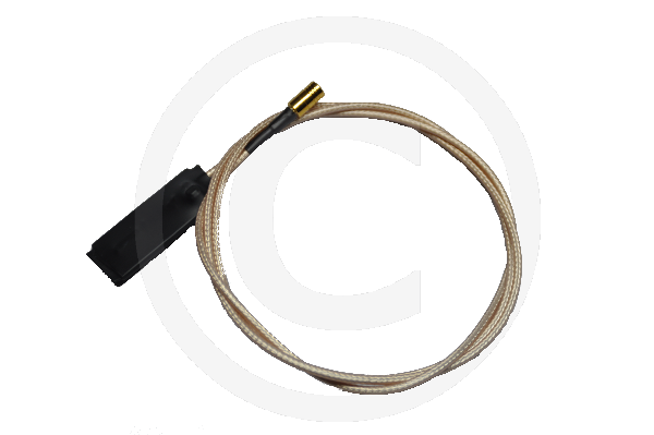 BT Antennenkabel
